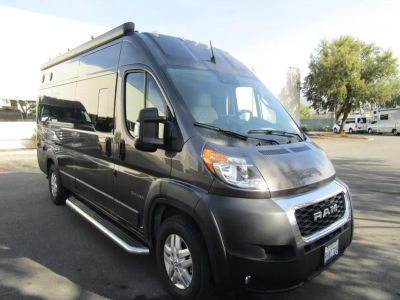 2023 Entegra ETHOS - Photo 1