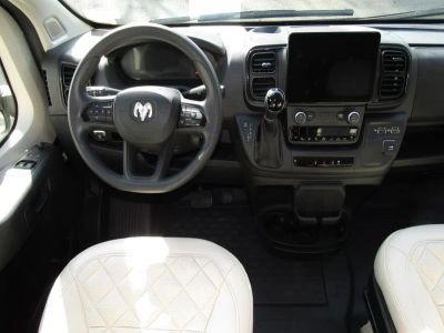 2023 Entegra ETHOS - Photo 3