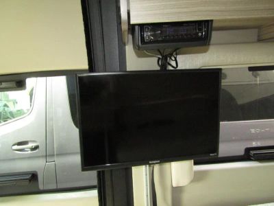 2023 Entegra ETHOS - Photo 12
