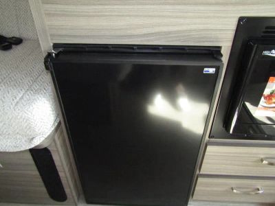 2023 Entegra ETHOS - Photo 8