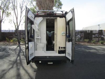 2023 Entegra ETHOS - Photo 2