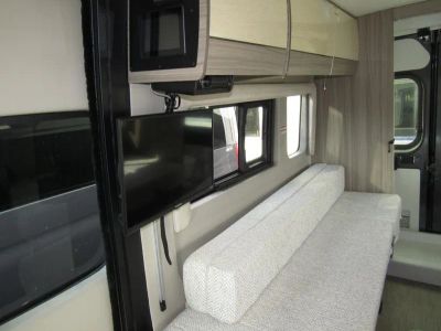 2023 Entegra ETHOS - Photo 11