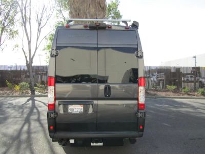 2023 Entegra ETHOS - Photo 19