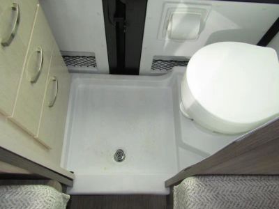 2023 Entegra ETHOS - Photo 13