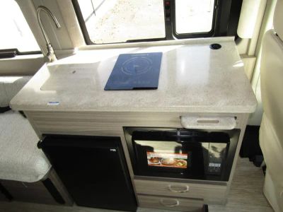 2023 Entegra ETHOS - Photo 6