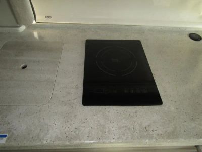 2023 Entegra ETHOS - Photo 9