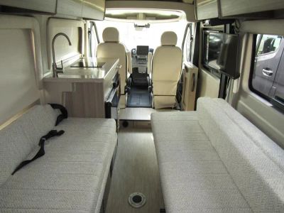 2023 Entegra ETHOS - Photo 4