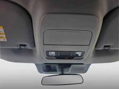 2025 Ford F-150 — photo 22 view
