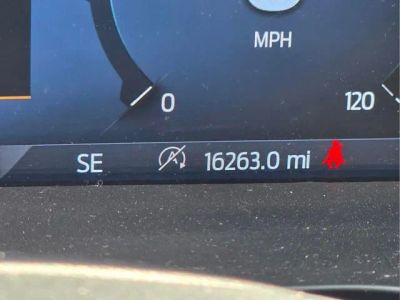 2025 Ford F-150 — photo 35 view