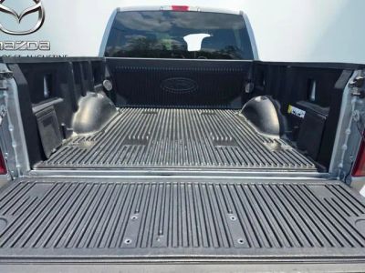 2025 Ford F-150 — photo 18 view