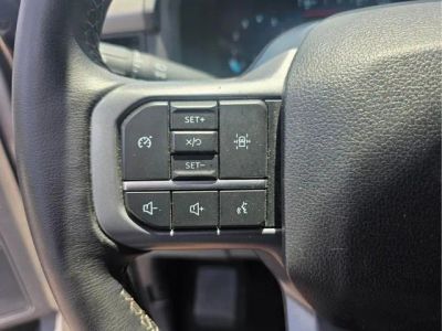 2025 Ford F-150 — photo 30 view