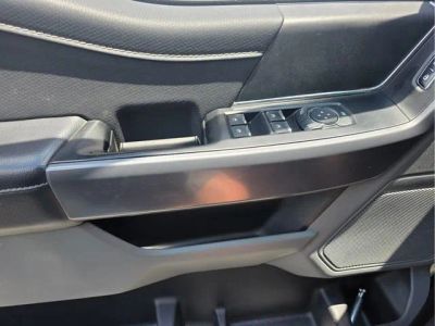 2025 Ford F-150 — photo 32 view
