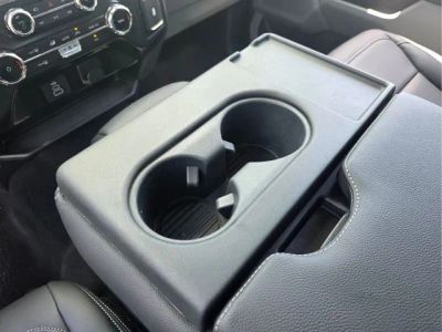 2025 Ford F-150 — photo 27 view