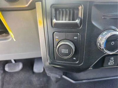 2025 Ford F-150 — photo 26 view