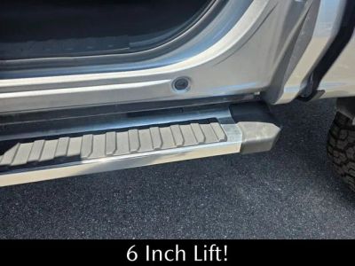2025 Ford F-150 — photo 14 view