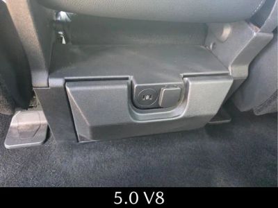 2025 Ford F-150 — photo 15 view