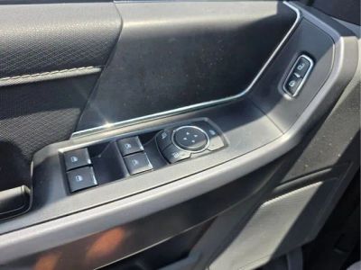 2025 Ford F-150 — photo 33 view