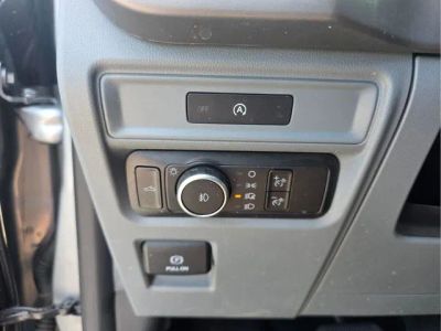 2025 Ford F-150 — photo 31 view