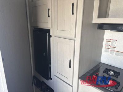 2023 Forest River RV Viking 3K Series - Photo 8