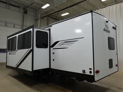 2026 Jayco Jay Feather SL - Photo 3