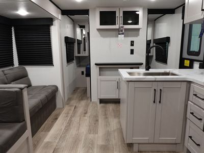 2026 Jayco Jay Feather SL - Photo 6