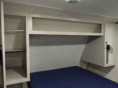 2026 Jayco Jay Feather SL - Photo 8