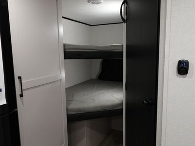 2026 Jayco Jay Feather SL - Photo 13
