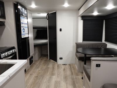2026 Jayco Jay Feather SL - Photo 5
