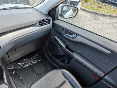 2022 Ford Escape — photo 20 view