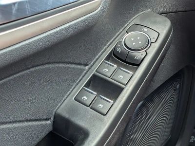 2022 Ford Escape — photo 23 view