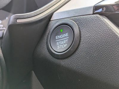 2022 Ford Escape — photo 30 view