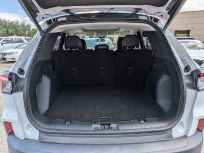 2022 Ford Escape — photo 13 view