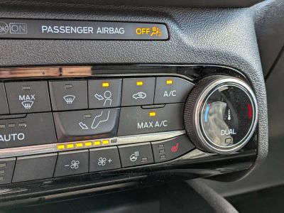 2022 Ford Escape — photo 32 view