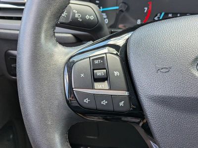 2022 Ford Escape — photo 25 view