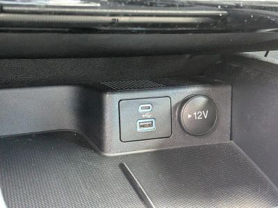 2022 Ford Escape — photo 31 view