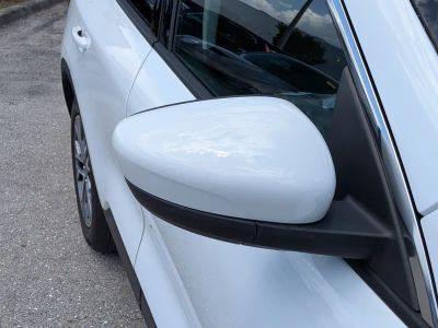 2022 Ford Escape — photo 12 view