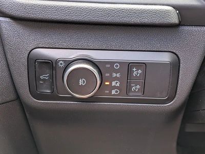 2022 Ford Escape — photo 24 view