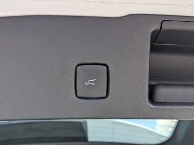 2022 Ford Escape — photo 14 view