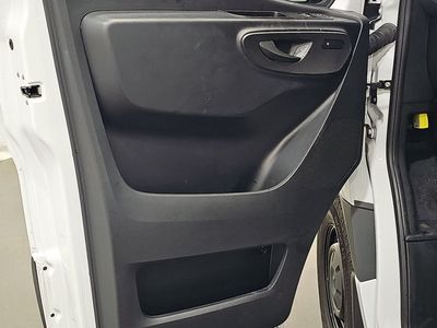 2024 Mercedes-Benz Sprinter 3500 — photo 13 view