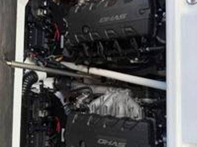 2026 Yamaha 255 XE - Photo 18