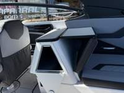 2026 Yamaha 255 XE - Photo 16