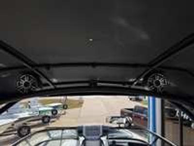 2026 Yamaha 255 XE - Photo 20