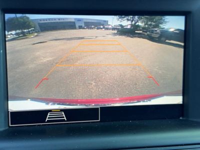 2022 GMC Terrain - Photo 33
