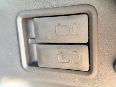 2022 GMC Terrain - Photo 30