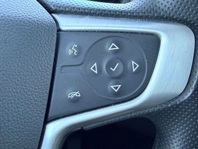 2022 GMC Terrain - Photo 25
