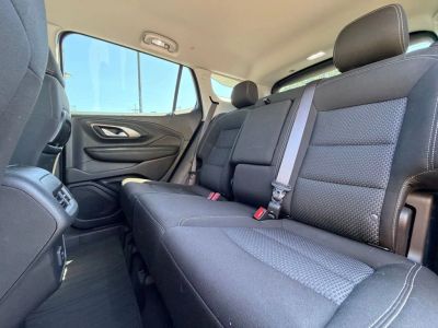 2022 GMC Terrain - Photo 16