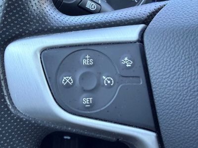 2022 GMC Terrain - Photo 24