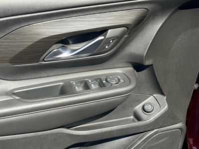 2022 GMC Terrain - Photo 22