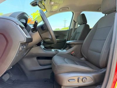 2022 GMC Terrain - Photo 23