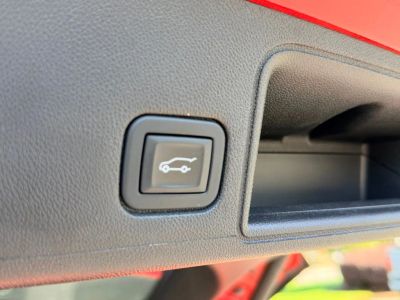2022 GMC Terrain - Photo 31